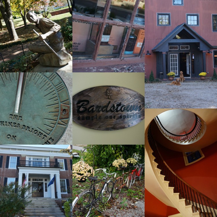 bardstowncollage