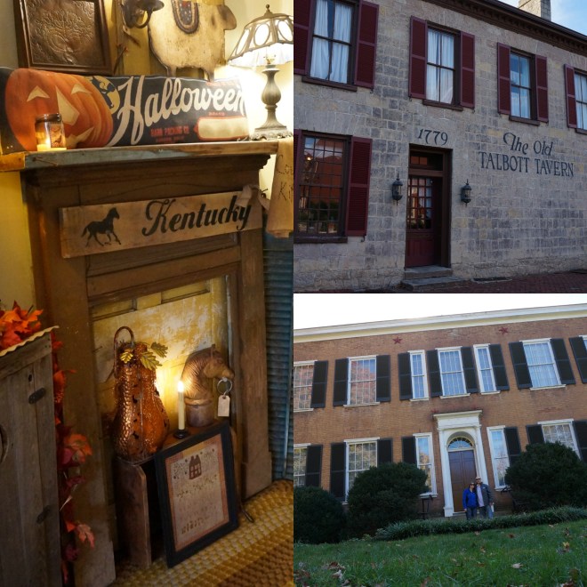 bardstowncollage3