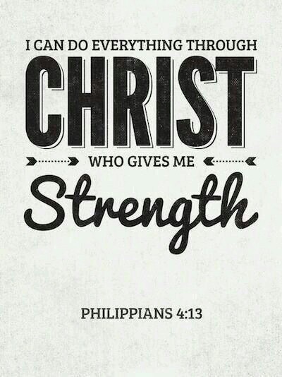 4bbbaf2edaf355a19e2f8bd925c92f14