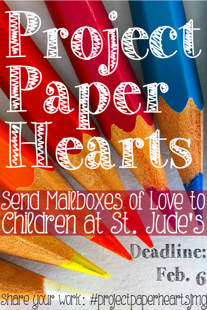 project-paper-hearts