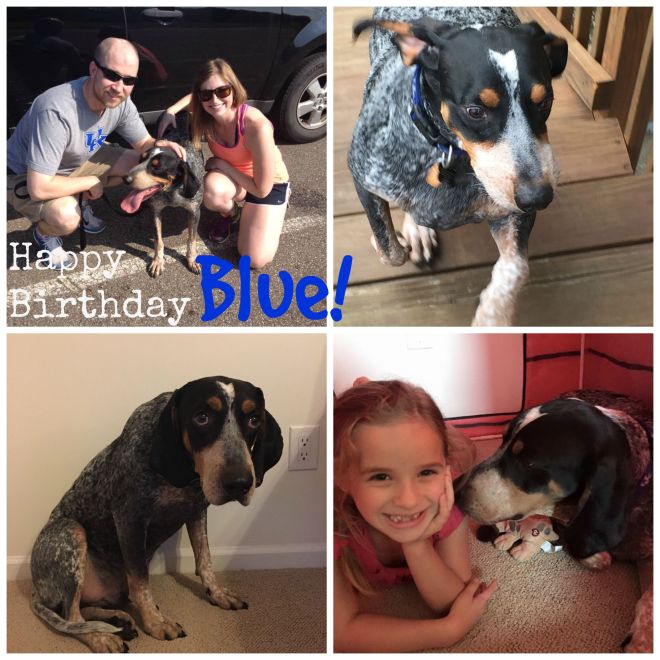 birthdayblue