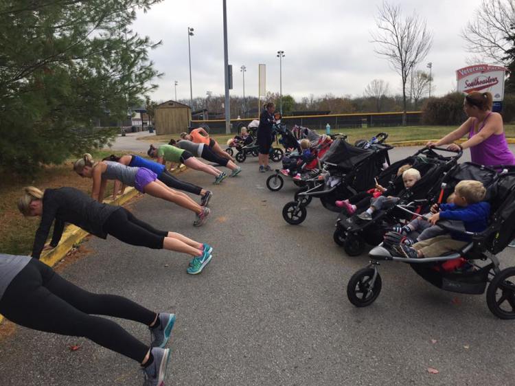 16602888_700215693493298_8531602755831921329_n