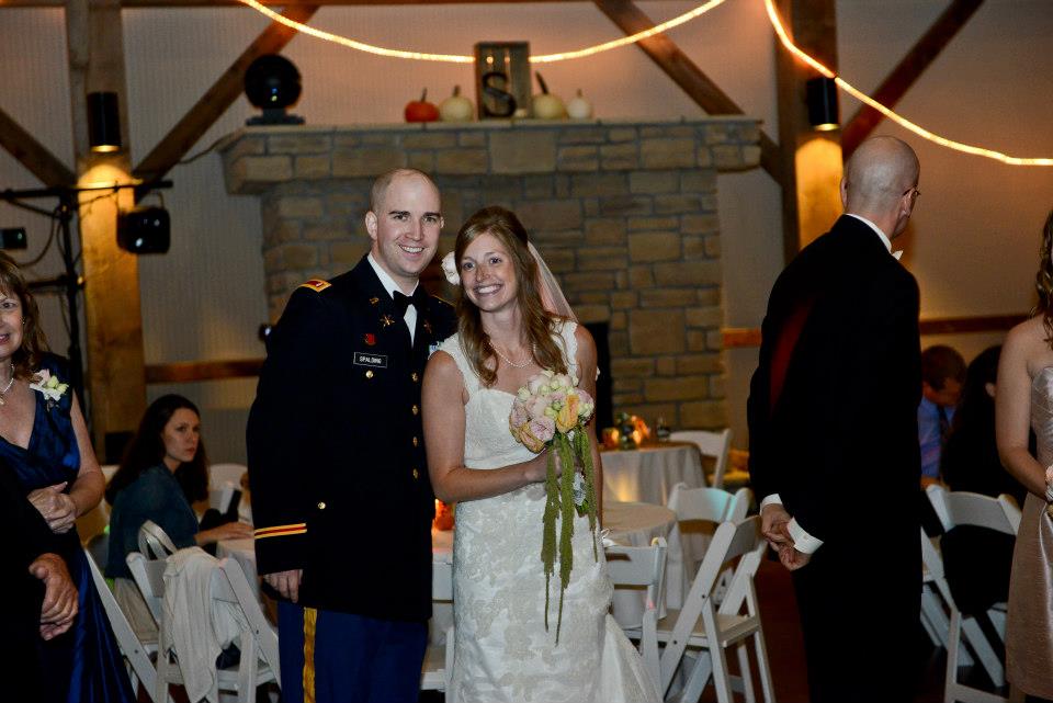 547619_10100846163129315_40045342_n