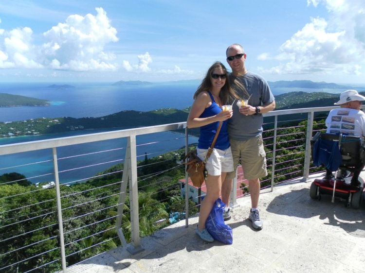 59674_10100775689803425_581663631_n