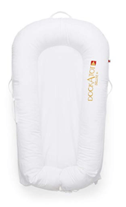 Screen Shot 2018-12-31 at 1.23.33 PM