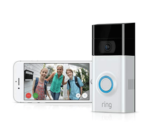 Screen Shot 2018-12-31 at 1.46.43 PM