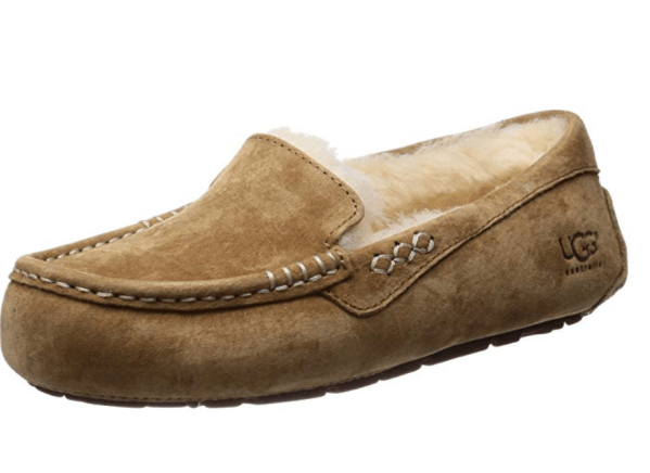 Screen Shot 2018-12-31 at 11.17.08 AM