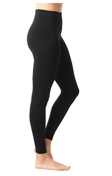 Screen Shot 2018-12-31 at 11.36.10 AM