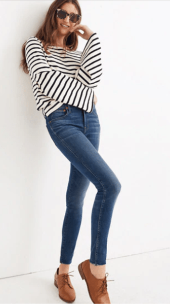 Screen Shot 2018-12-31 at 11.40.49 AM