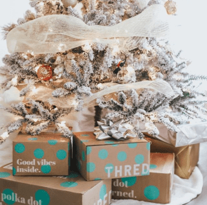 Screen Shot 2018-12-31 at 12.01.02 PM