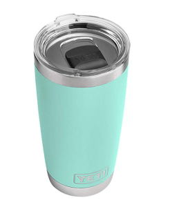 Screen Shot 2018-12-31 at 2.05.53 PM