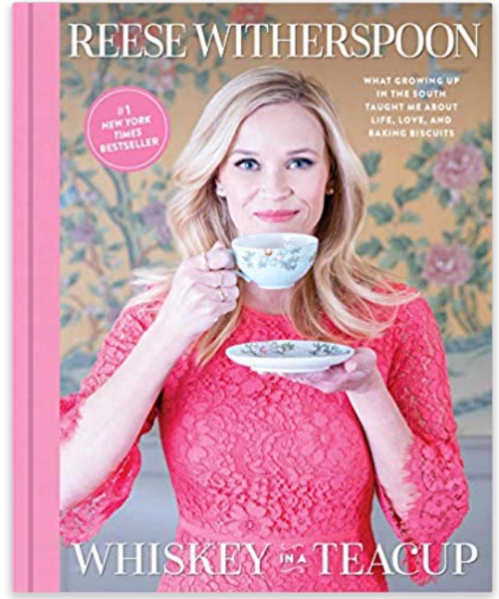 Screen Shot 2018-12-31 at 2.16.45 PM