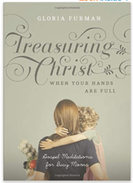 Screen Shot 2018-12-31 at 2.22.04 PM