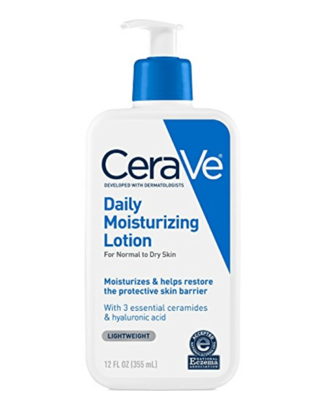 Screen Shot 2018-12-31 at 2.29.47 PM